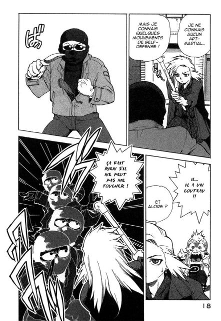Tende Freeze - Tome 2 - chap 10 - 19.jpg